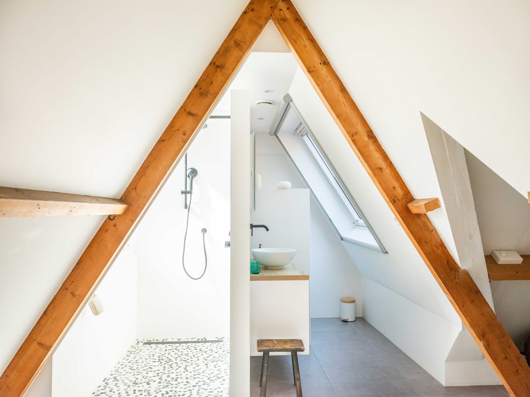 Foto 32 van Zuidlaan 21