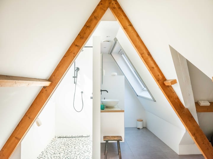 Foto 32 van Zuidlaan 21