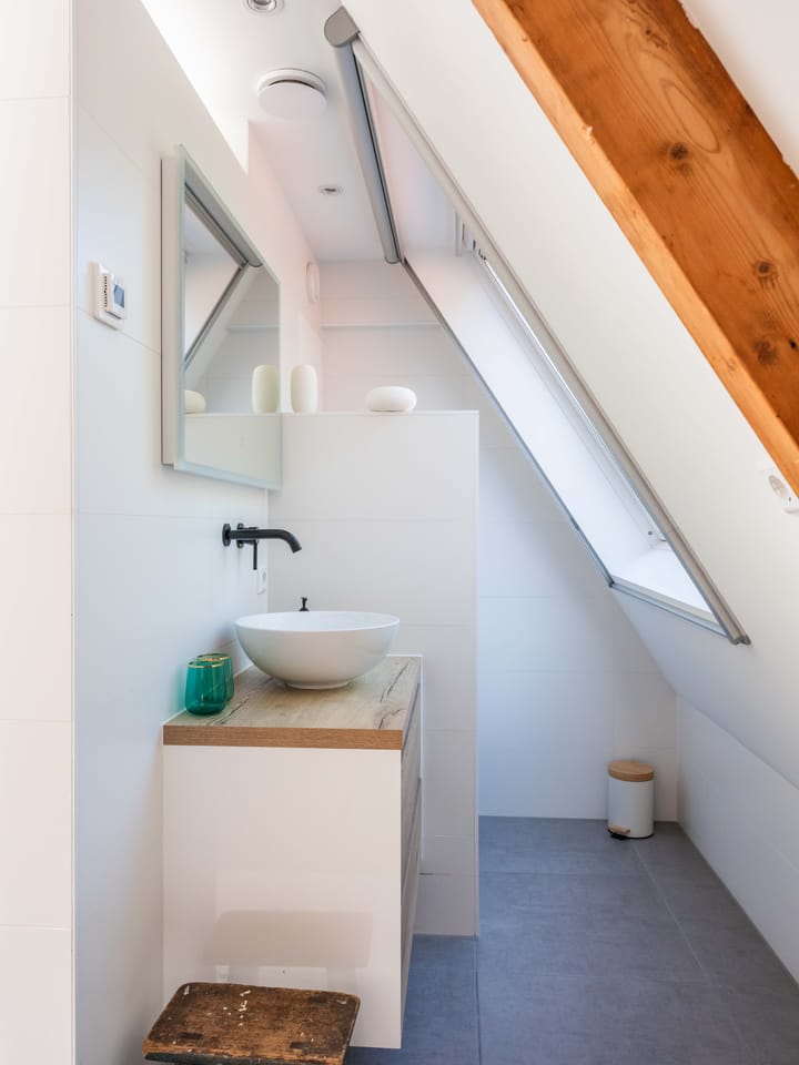 Foto 33 van Zuidlaan 21