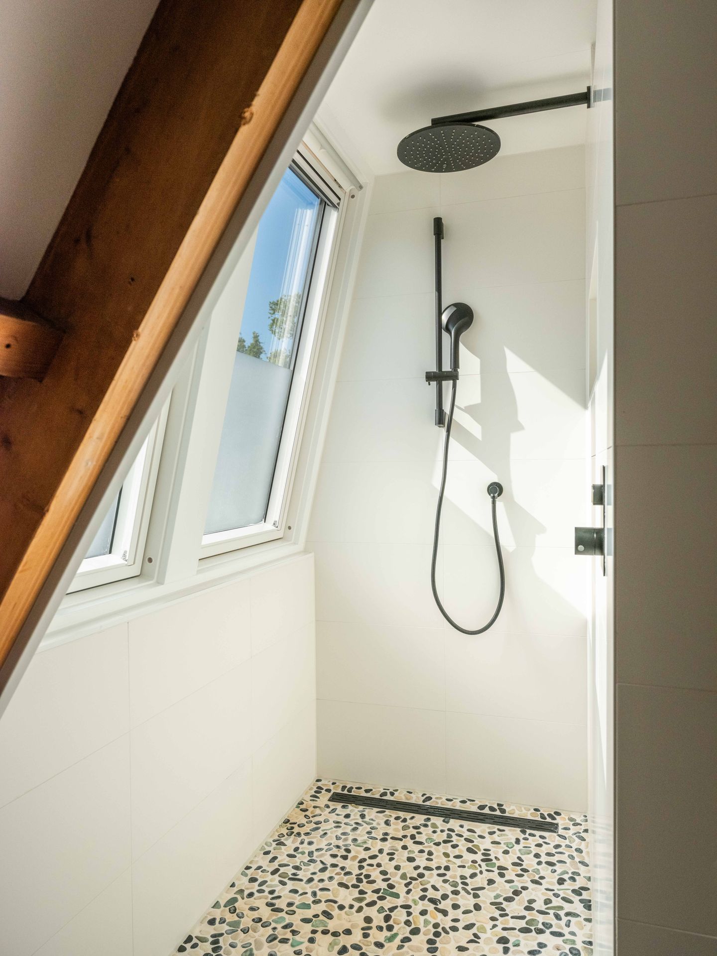 Foto 34 van Zuidlaan 21