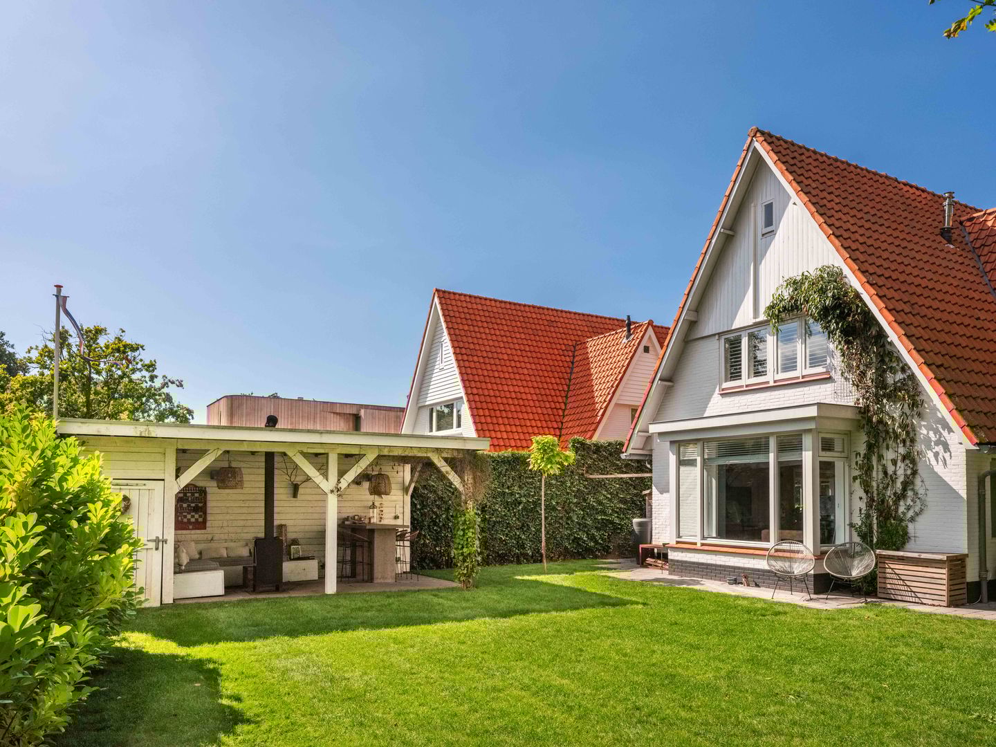 Foto 35 van Zuidlaan 21