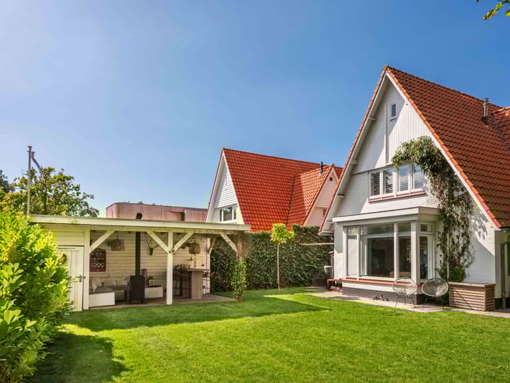 Foto 35 van Zuidlaan 21