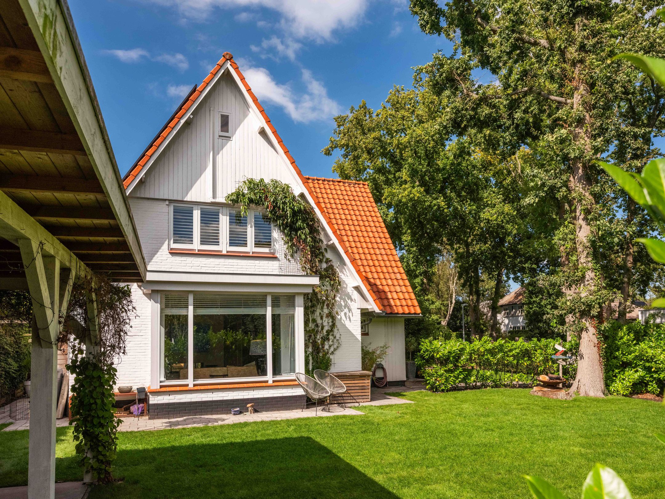 Foto 36 van Zuidlaan 21