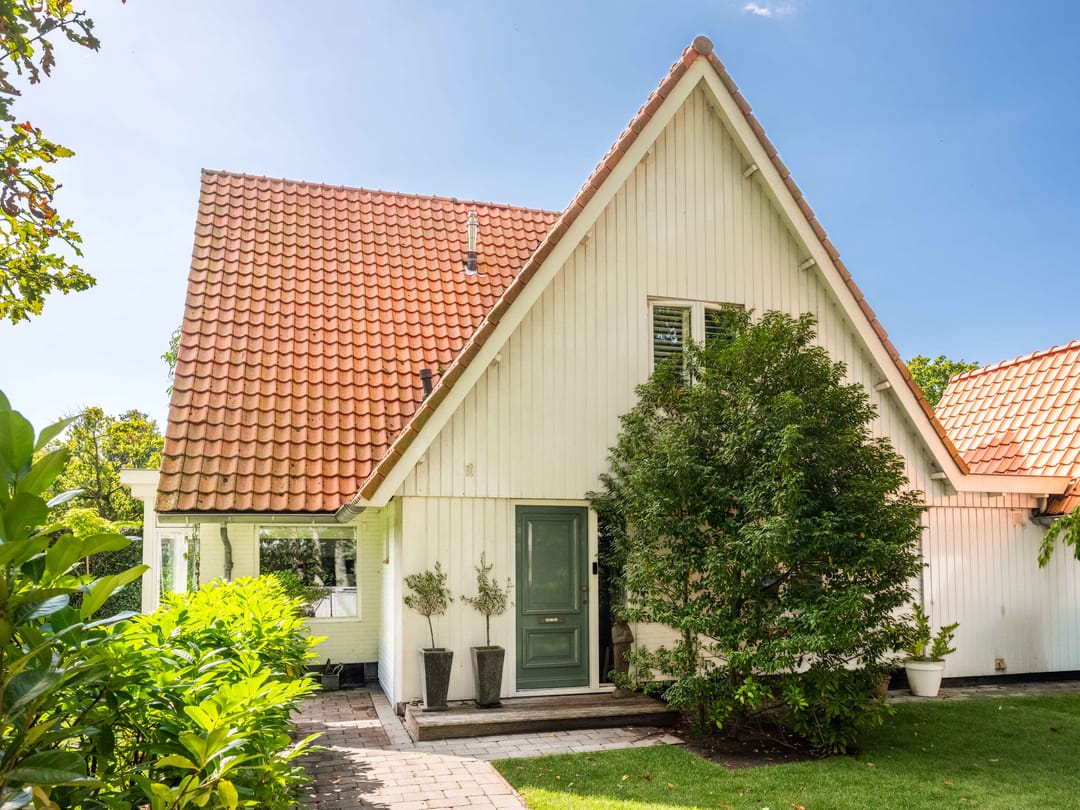 Foto 37 van Zuidlaan 21