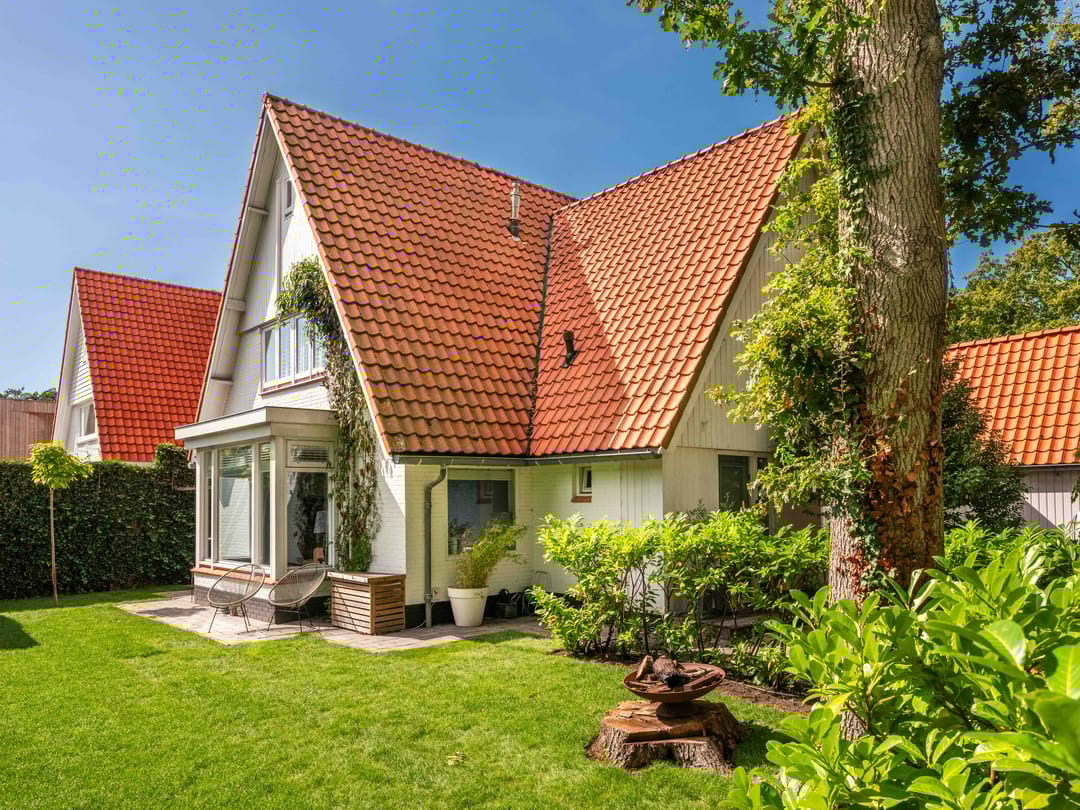 Foto 38 van Zuidlaan 21