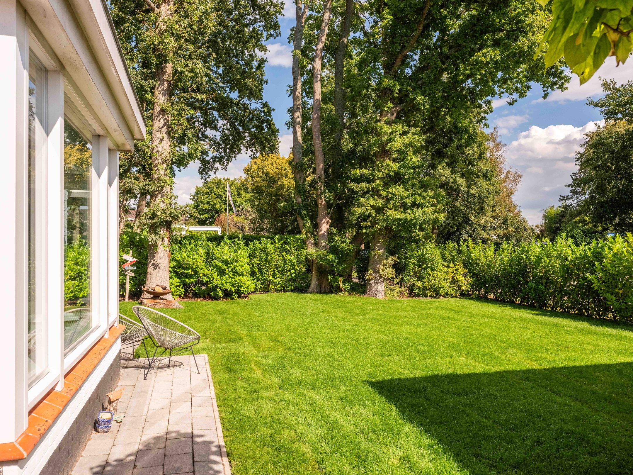 Foto 39 van Zuidlaan 21