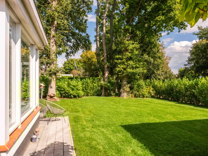 Foto 39 van Zuidlaan 21