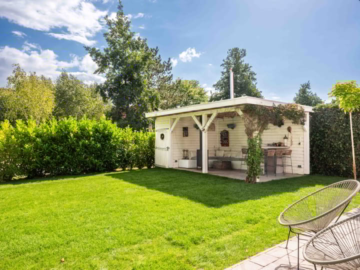 Foto 40 van Zuidlaan 21