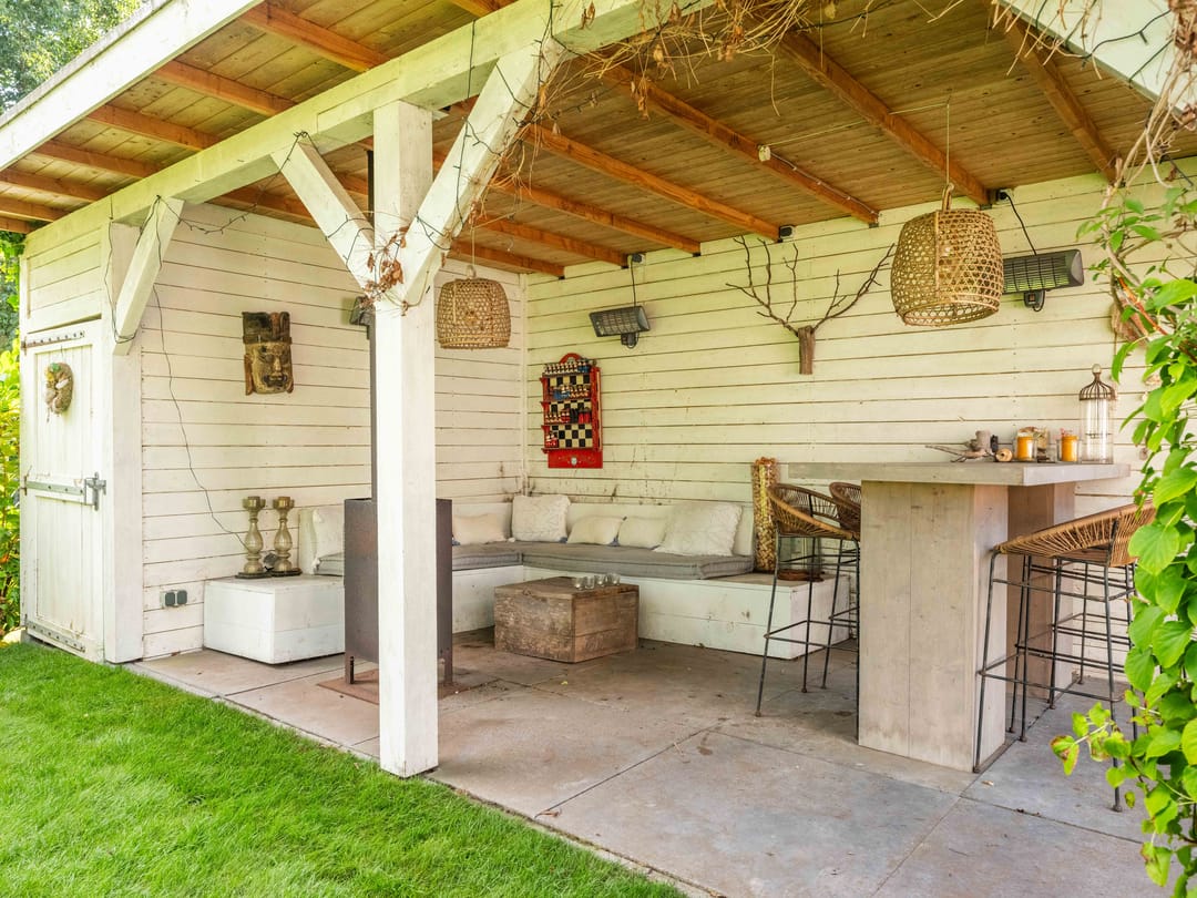 Foto 41 van Zuidlaan 21