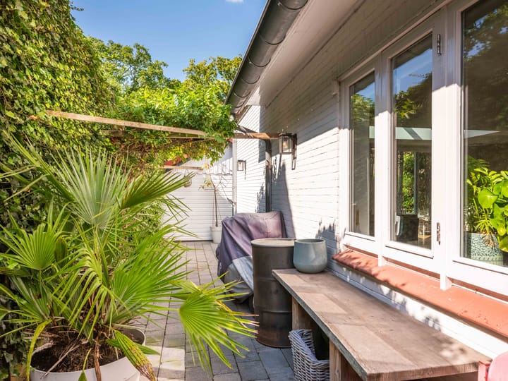 Foto 42 van Zuidlaan 21