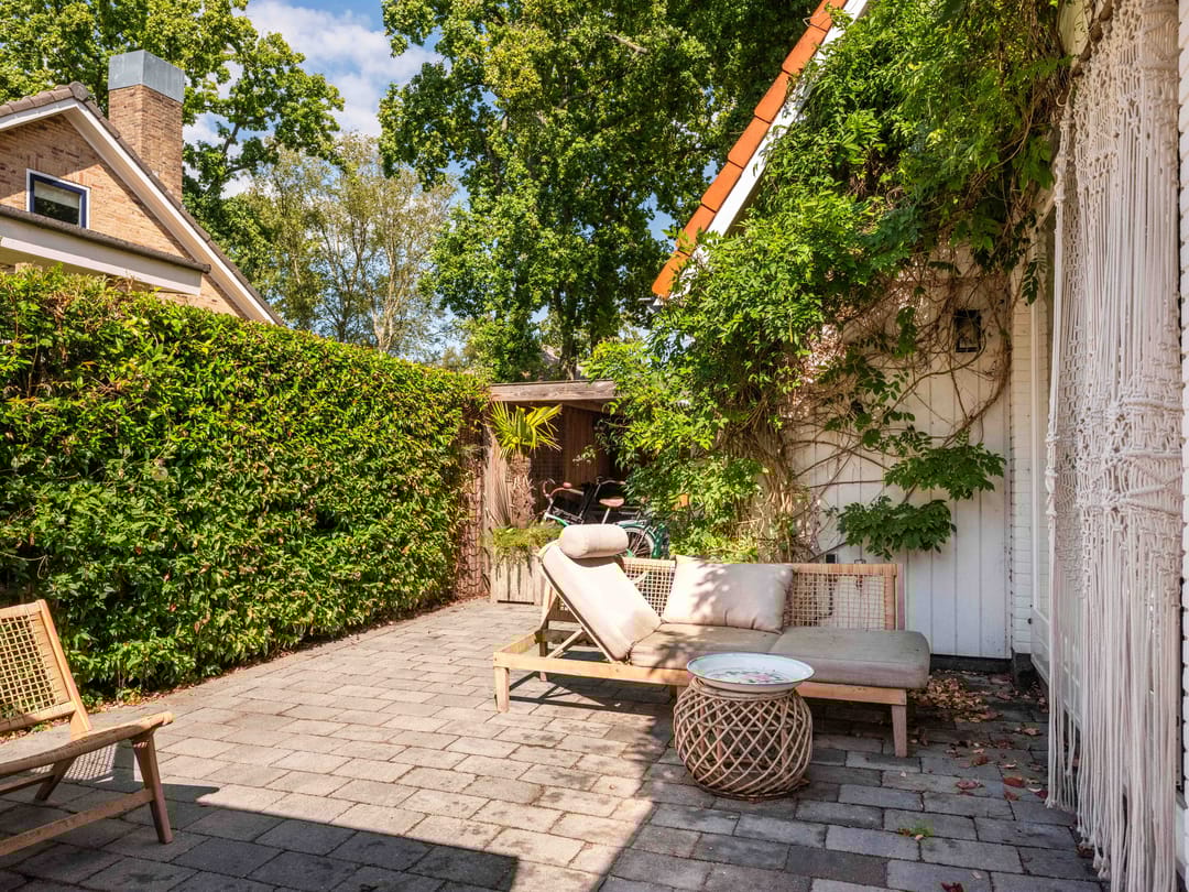 Foto 43 van Zuidlaan 21