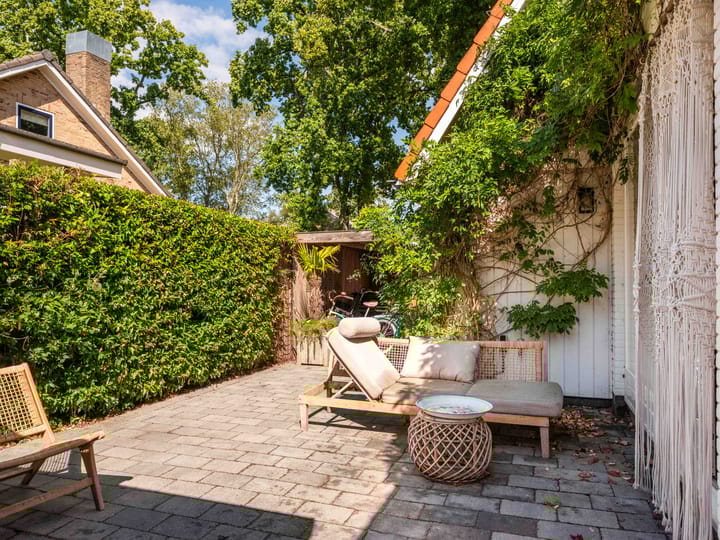 Foto 43 van Zuidlaan 21