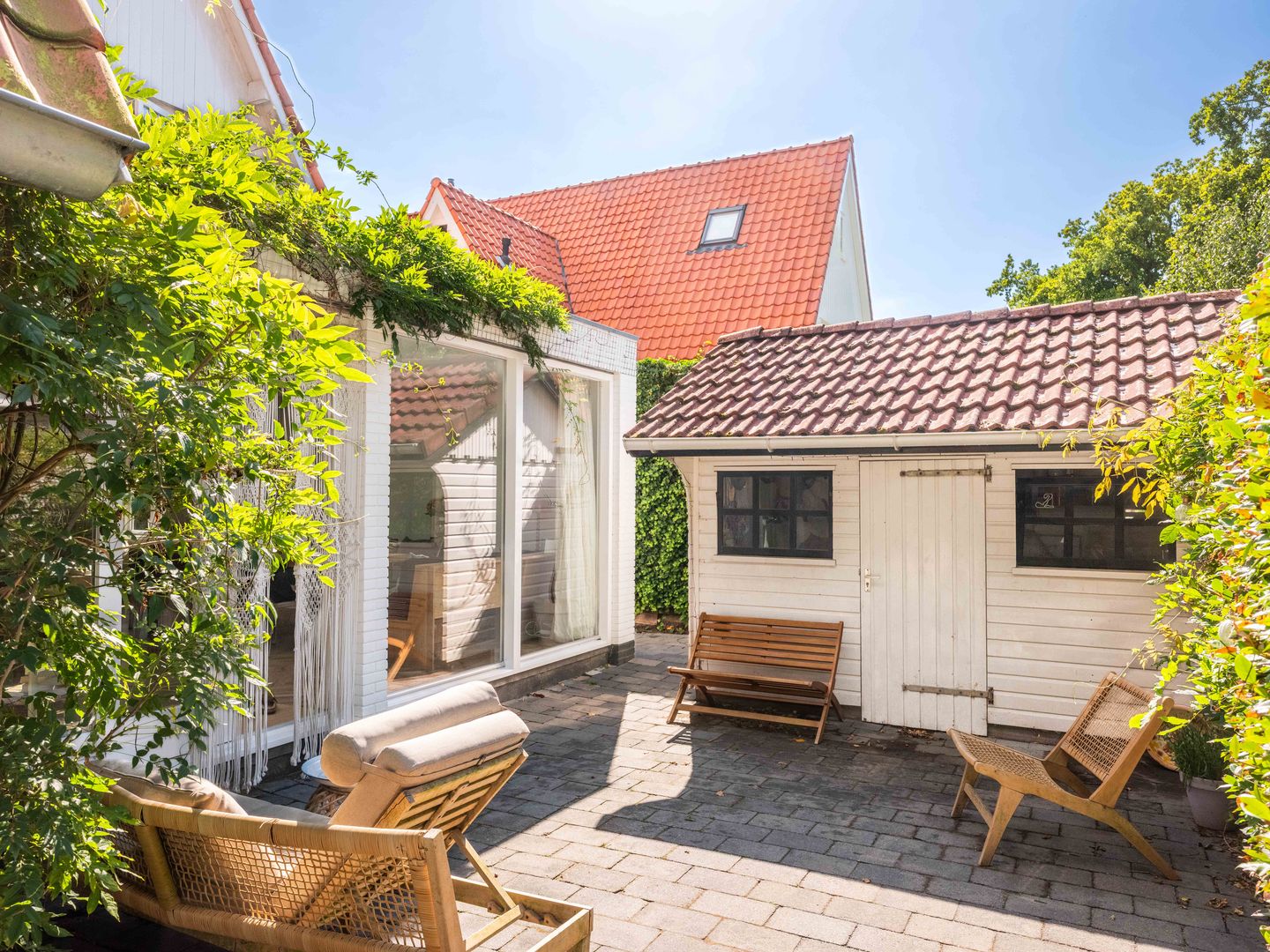 Foto 44 van Zuidlaan 21