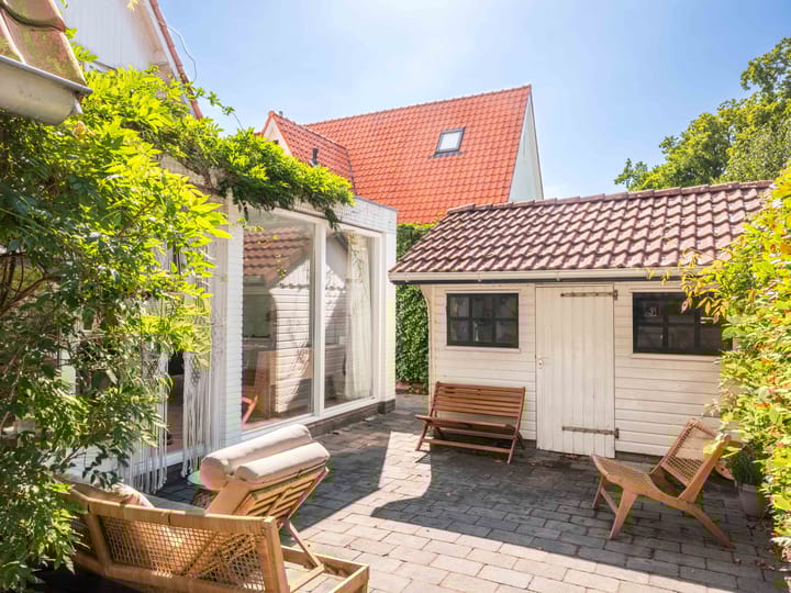 Foto 44 van Zuidlaan 21