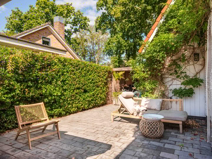 Foto 45 van Zuidlaan 21