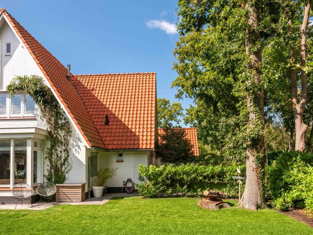 Foto 46 van Zuidlaan 21