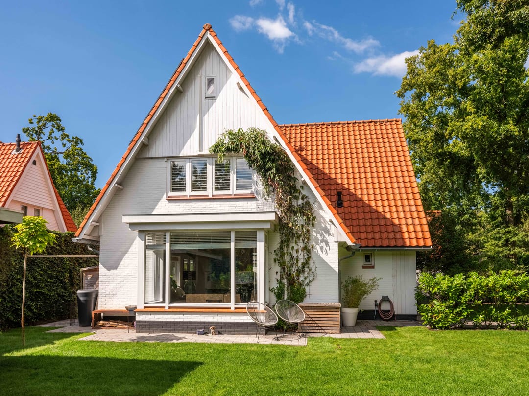 Foto 47 van Zuidlaan 21