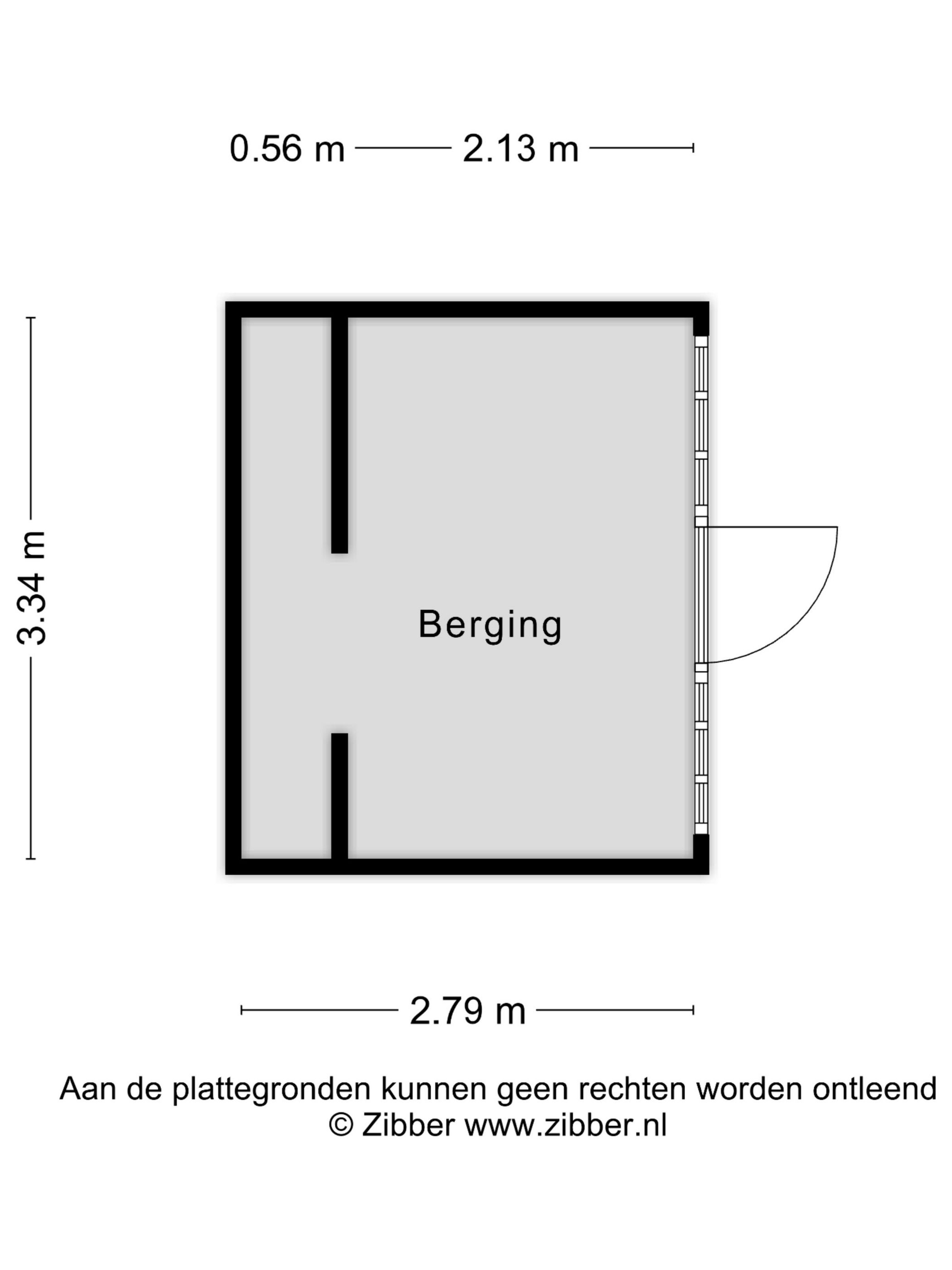 Foto 51 van Zuidlaan 21