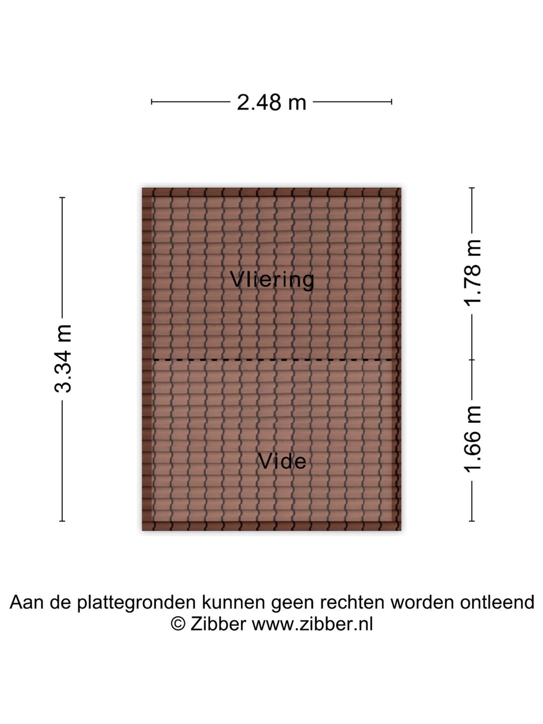 Foto 53 van Zuidlaan 21