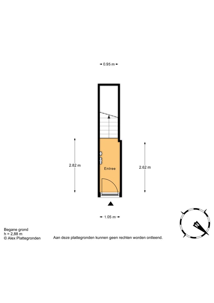 Foto 33 van Adriaan Pauwstraat 5