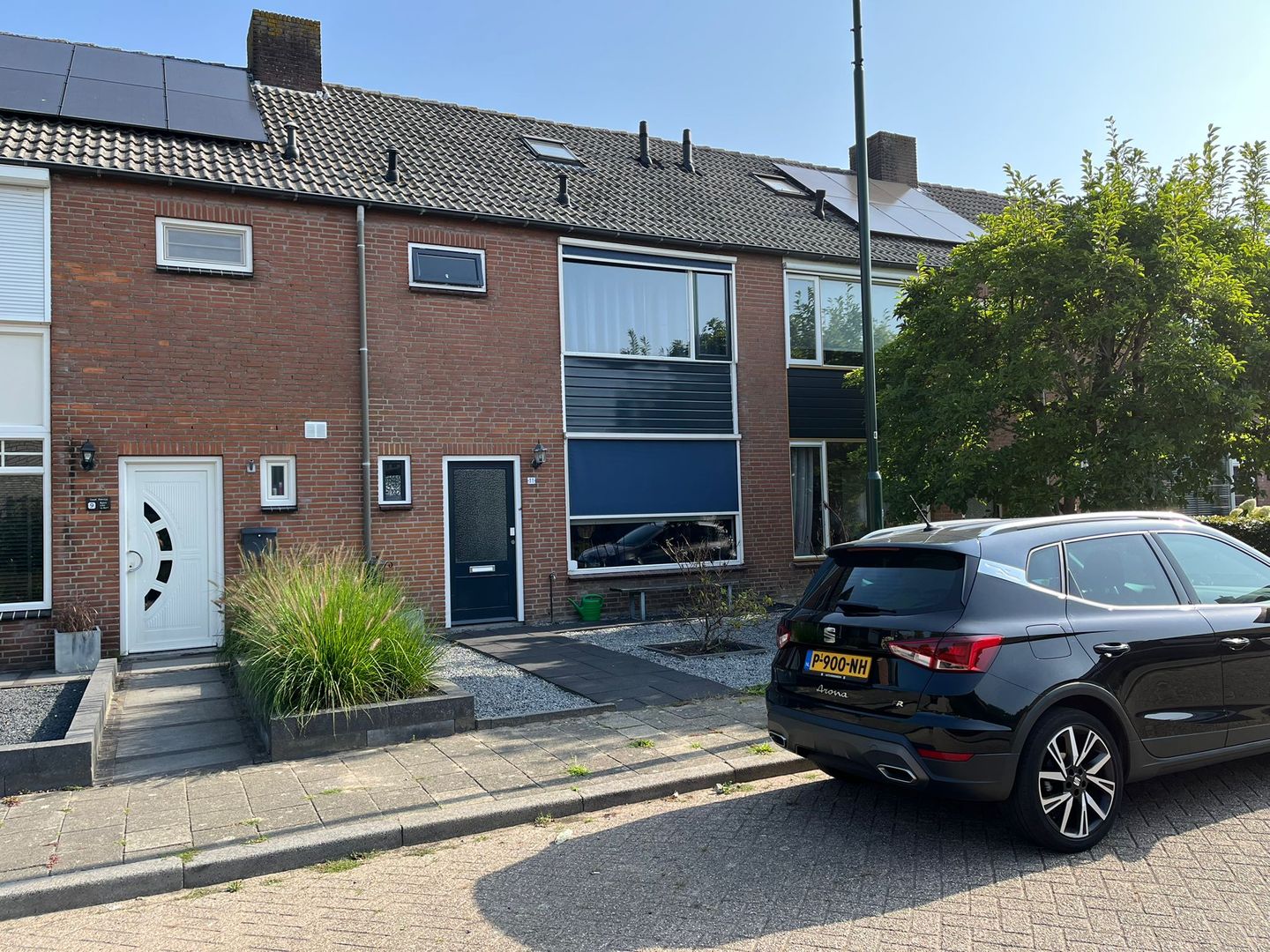 Huis verkocht: Euwsel 11 5275 BH Den Dungen | Funda