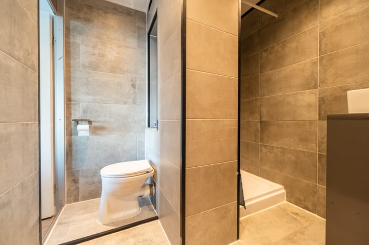 Foto 4 van Penningkruid 23