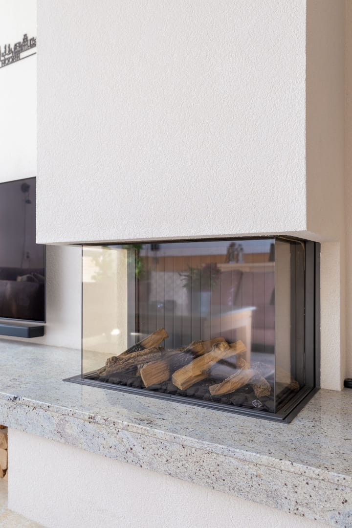 Foto 9 van Matissehof 77