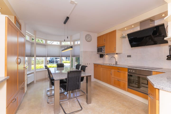 Foto 11 van Matissehof 77