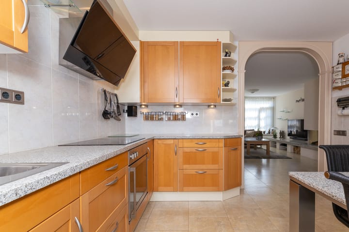 Foto 12 van Matissehof 77