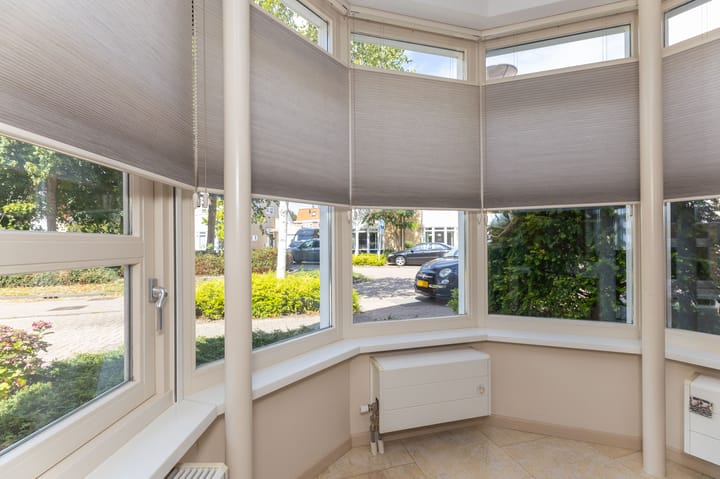 Foto 13 van Matissehof 77