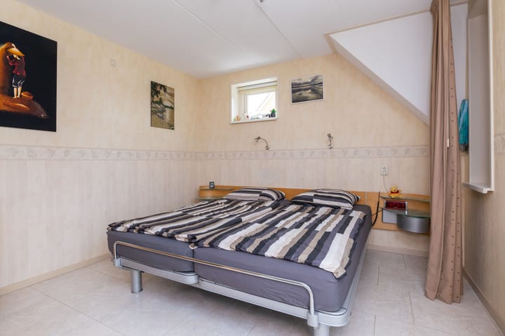 Foto 17 van Matissehof 77