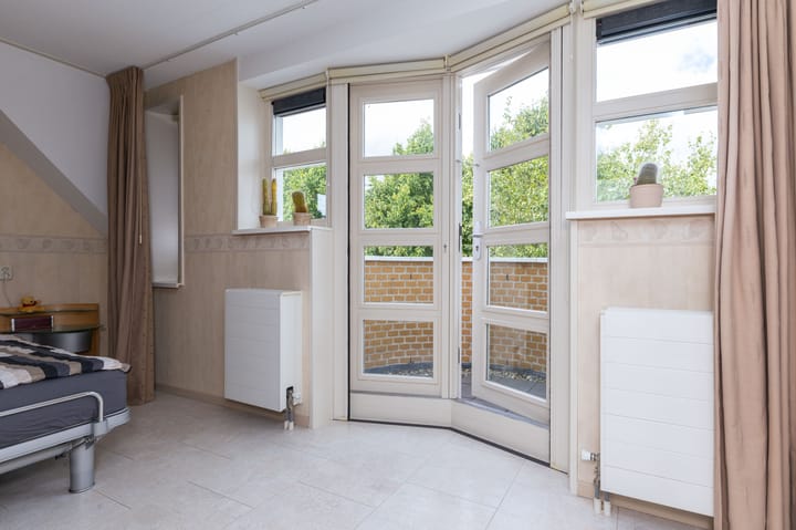 Foto 19 van Matissehof 77