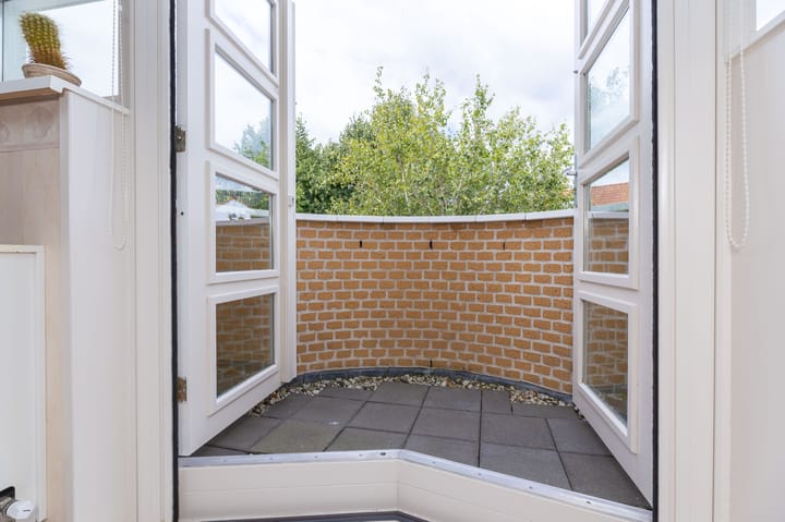 Foto 20 van Matissehof 77