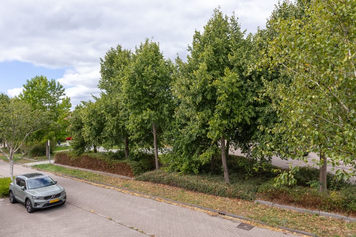 Foto 21 van Matissehof 77