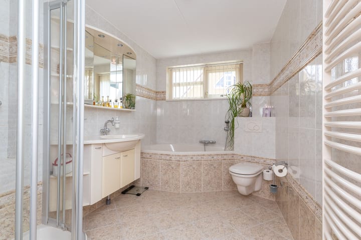 Foto 22 van Matissehof 77