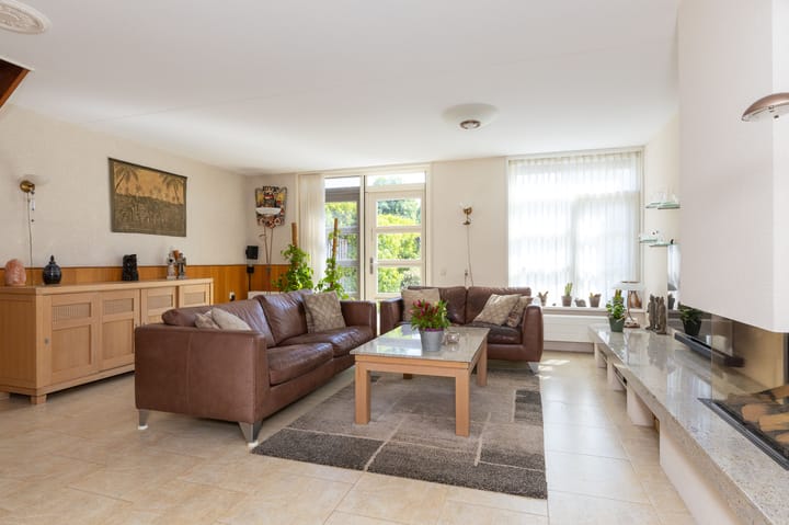 Foto 7 van Matissehof 77