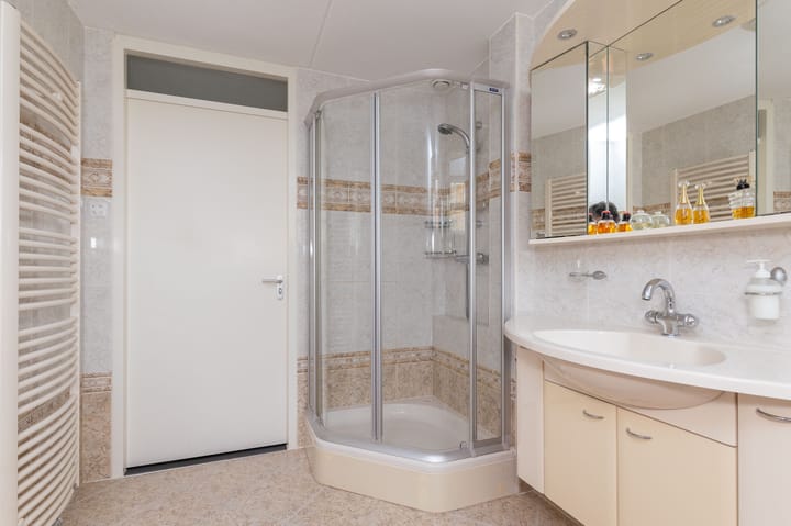 Foto 23 van Matissehof 77