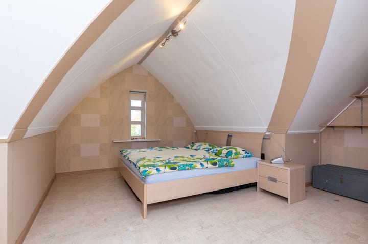 Foto 27 van Matissehof 77