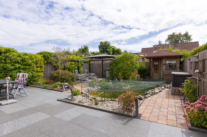 Foto 31 van Matissehof 77