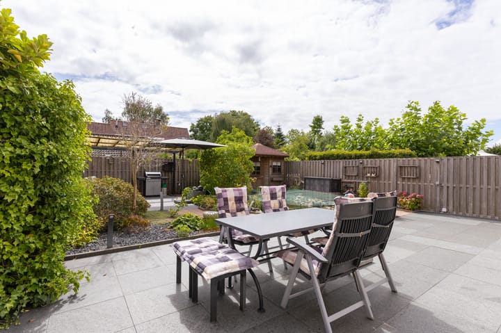 Foto 32 van Matissehof 77