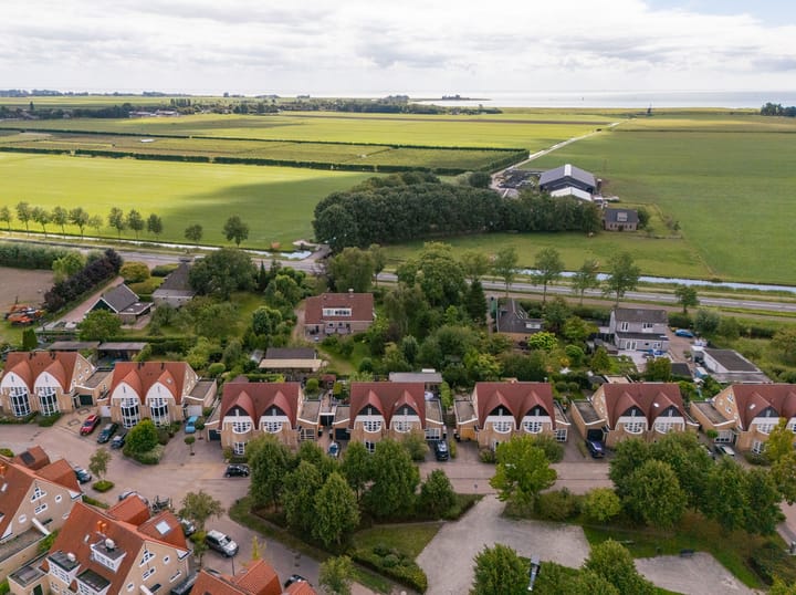 Foto 37 van Matissehof 77