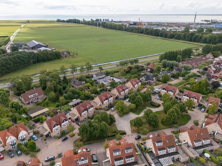 Foto 38 van Matissehof 77