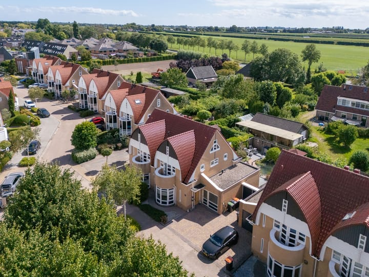 Foto 40 van Matissehof 77