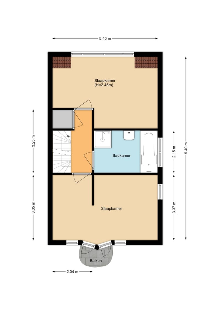 Foto 42 van Matissehof 77