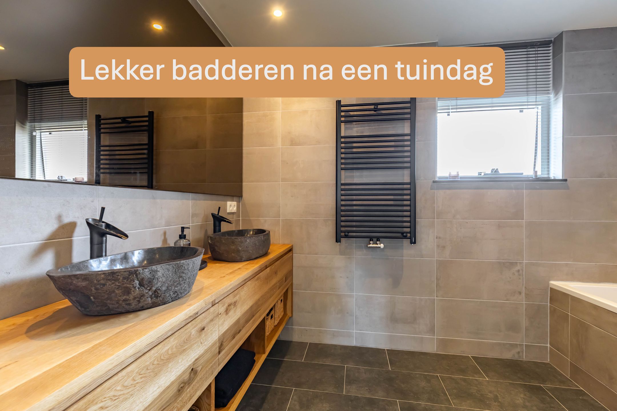 Photo 3 of Oscar Wildestraat 47