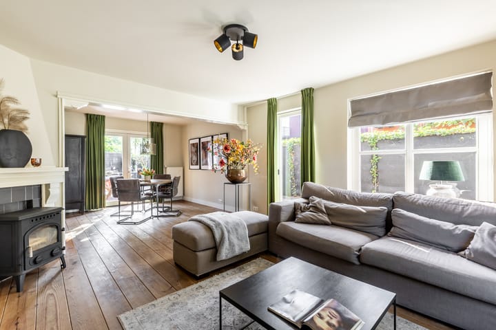 Foto 2 van Akkerstraat 12