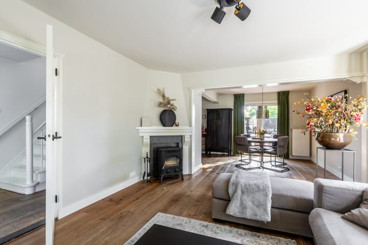 Foto 3 van Akkerstraat 12