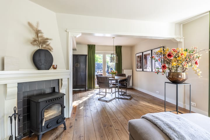 Foto 5 van Akkerstraat 12