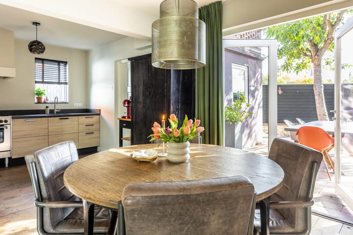 Foto 7 van Akkerstraat 12