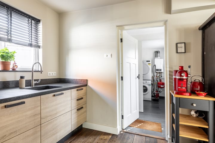 Foto 10 van Akkerstraat 12